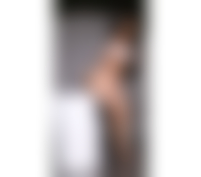 Escorts East London Chase Cross - East London - Photos for Only outcall 📞 ❤️💋NO RUSHHH